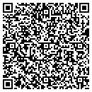 QR code with Ol Custodial Service contacts