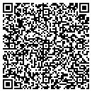 QR code with Ryan Financial Solutions contacts