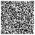 QR code with Likes Local LLC/ITS Agency contacts