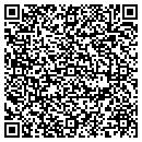 QR code with Mattke Richard contacts
