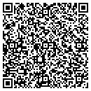 QR code with Dash Long Publishing contacts