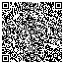 QR code with Daystar Publishing contacts