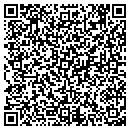 QR code with Loftus Barry L contacts