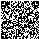 QR code with Lithotech contacts