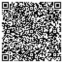 QR code with Logan Thomas N contacts