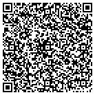 QR code with Local Avon Representative contacts