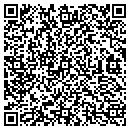 QR code with Kitchen Dreams & Decor contacts