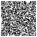 QR code with Reynolds Richard contacts