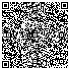 QR code with Local Avon Representative contacts