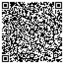QR code with Local Avon Representative contacts