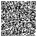 QR code with Perfectly Cleaned contacts