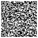 QR code with Roger Laabs Farm contacts