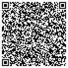 QR code with L & S Cleaning Services contacts