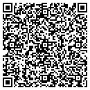 QR code with Schoonover Farm contacts