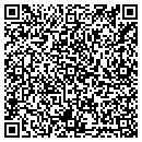 QR code with Mc Spadden Bruce contacts