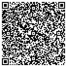 QR code with Broyhill Showcase Gallery contacts