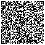 QR code with United Financial & Mtg Service contacts