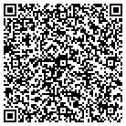 QR code with Maid in Heaven contacts