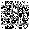 QR code with Steven Buhr contacts