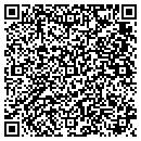 QR code with Meyer Steven P contacts