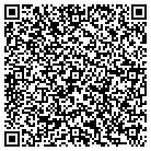 QR code with Maid in Heaven contacts