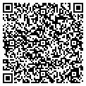 QR code with Empress Spa contacts