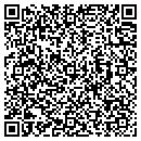QR code with Terry Mohlis contacts