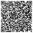 QR code with Ems Publishing contacts