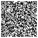 QR code with Ephemera Press contacts