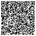 QR code with marilove contacts