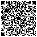 QR code with Ephemera Press contacts