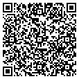 QR code with Tracie Fette contacts
