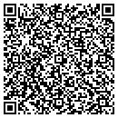 QR code with Oscar Escobar Drywall LLC contacts