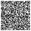 QR code with Montgomery Chad A contacts