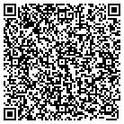 QR code with Esteem Communications Group contacts
