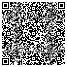 QR code with Pacheco Drywall Textures Inc contacts