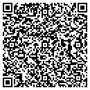 QR code with Moore E Kent contacts