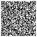 QR code with Warnke Gerald contacts