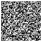 QR code with Master Ha's World Class Tkwnd contacts