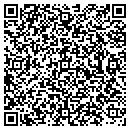 QR code with Faim Express Plus contacts