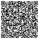 QR code with Countryside Dermatology Laser contacts