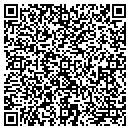 QR code with Mca Systems LLC contacts