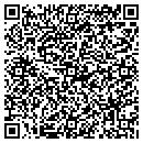 QR code with Wilbert W Meyer Farm contacts