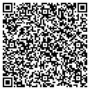 QR code with Fine Day Press contacts