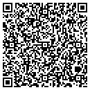 QR code with Mck Enterprises contacts