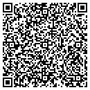 QR code with Myers Michael G contacts