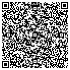 QR code with Mcmahon Enterprise LLC contacts