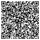 QR code with Newell Jeffrey J contacts