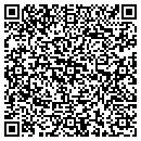 QR code with Newell Jeffrey J contacts
