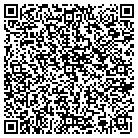 QR code with Ramoss Drywall Services Inc contacts